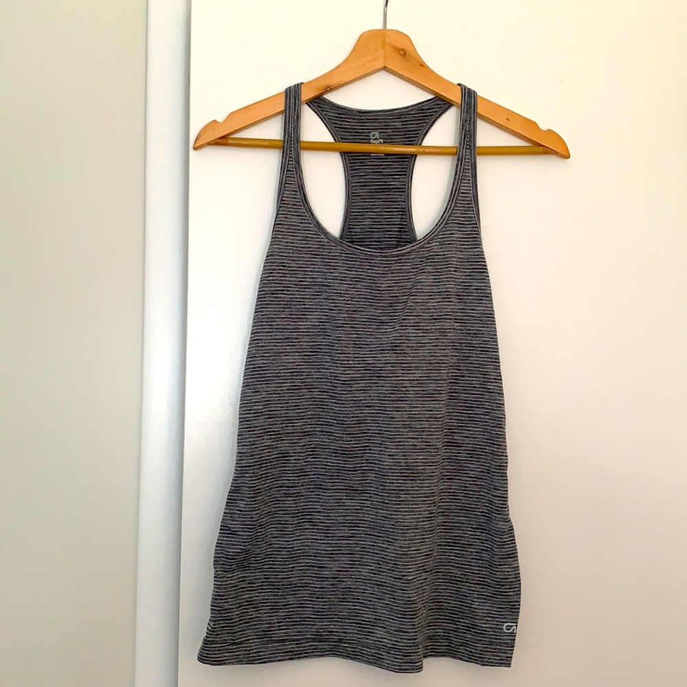 Gap Fit Breathe Tank Top